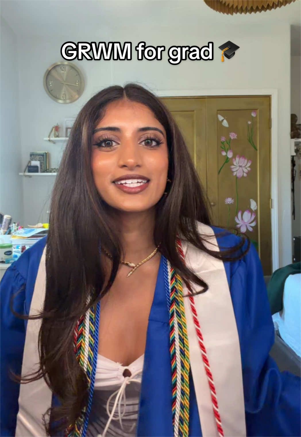 @deiksha