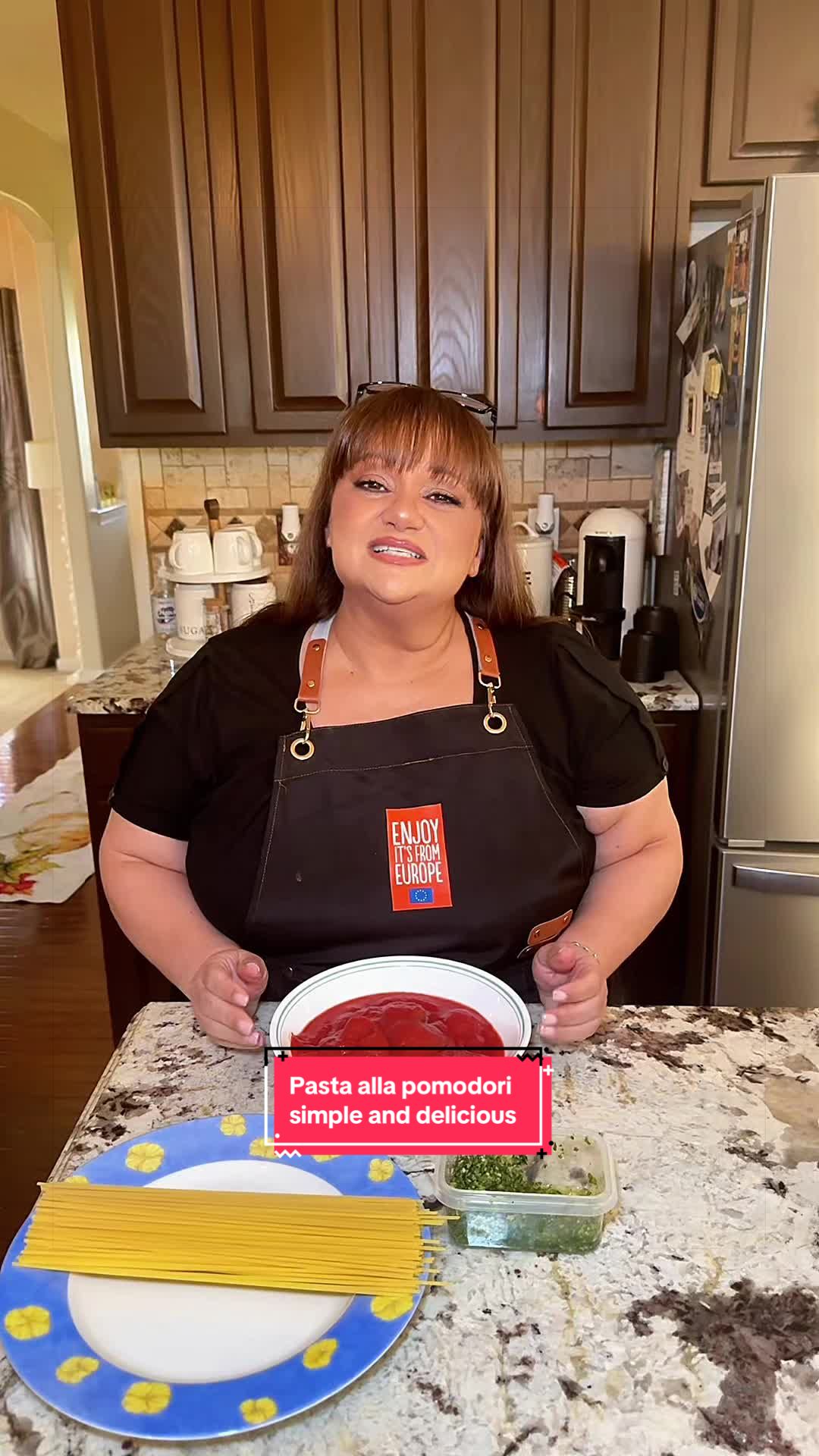 @mariabonadio12