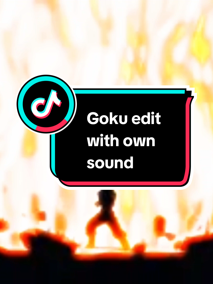 @Yuro edits & gamer🇵🇷🇯🇵🇵🇭
