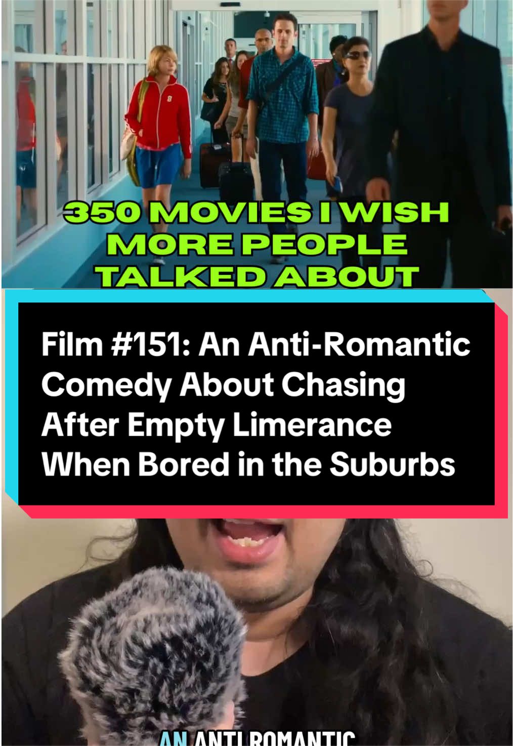@YT/IG:moviegoodormoviebad