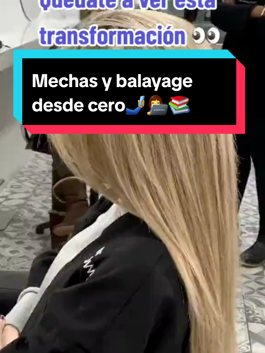 @😍 Belleza Capilar en línea