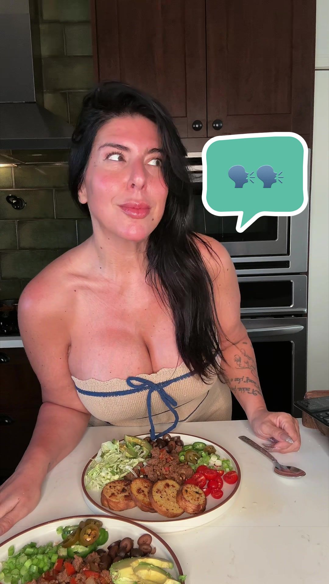 @Life_with_Jacqueline