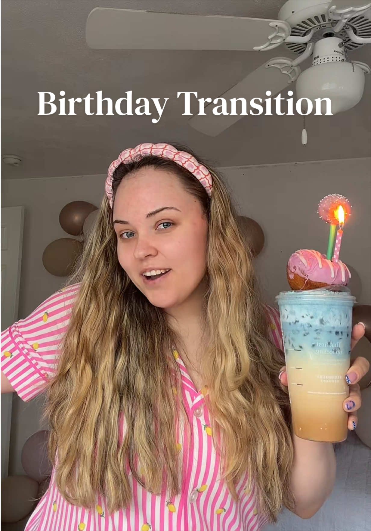 @Mariia Grey |Vlogs & Beauty