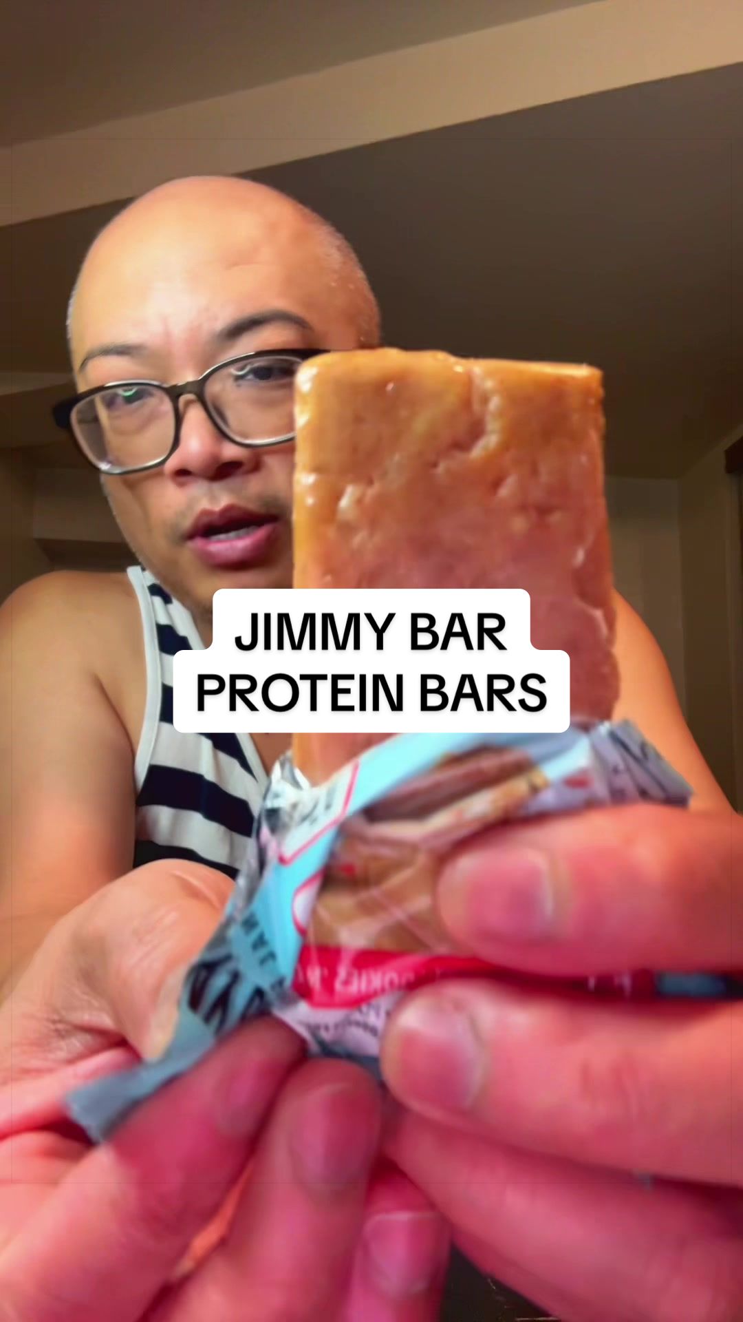 @deeeatzfood