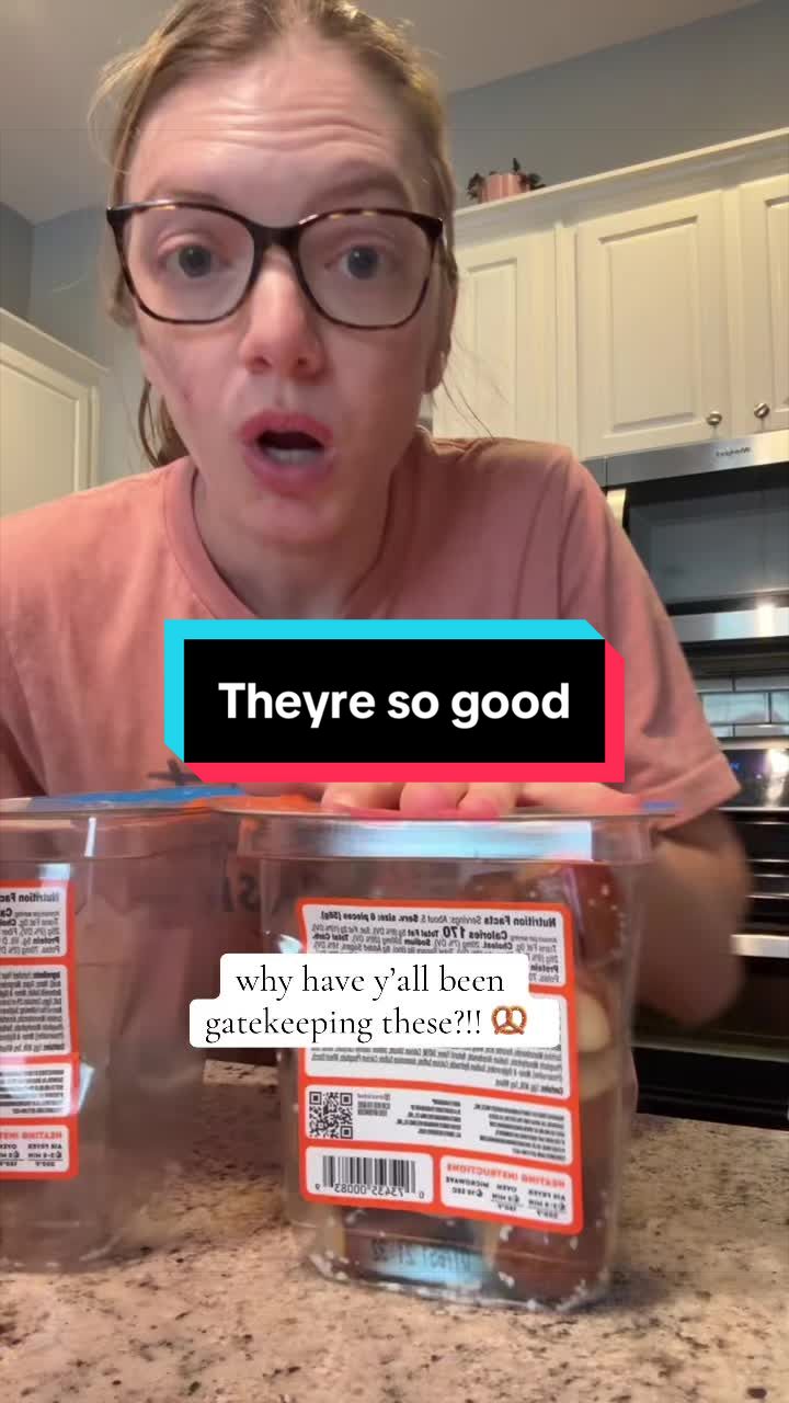 @Melvici