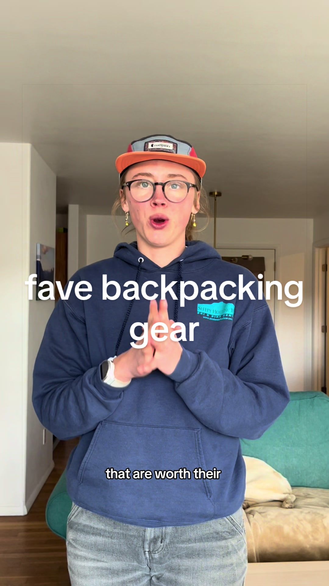 @carrot
