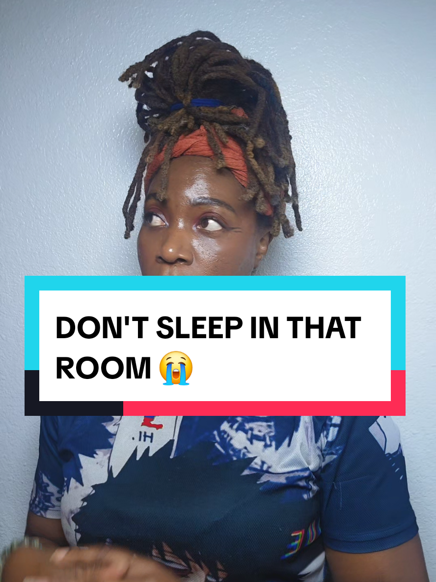 @Kofi