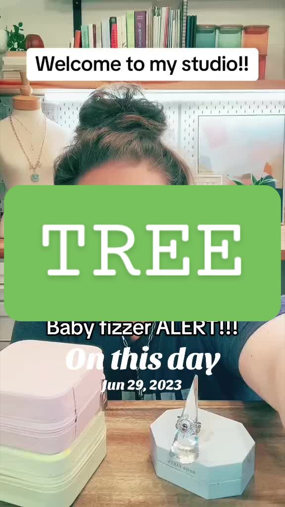 @FizzyJane Productions