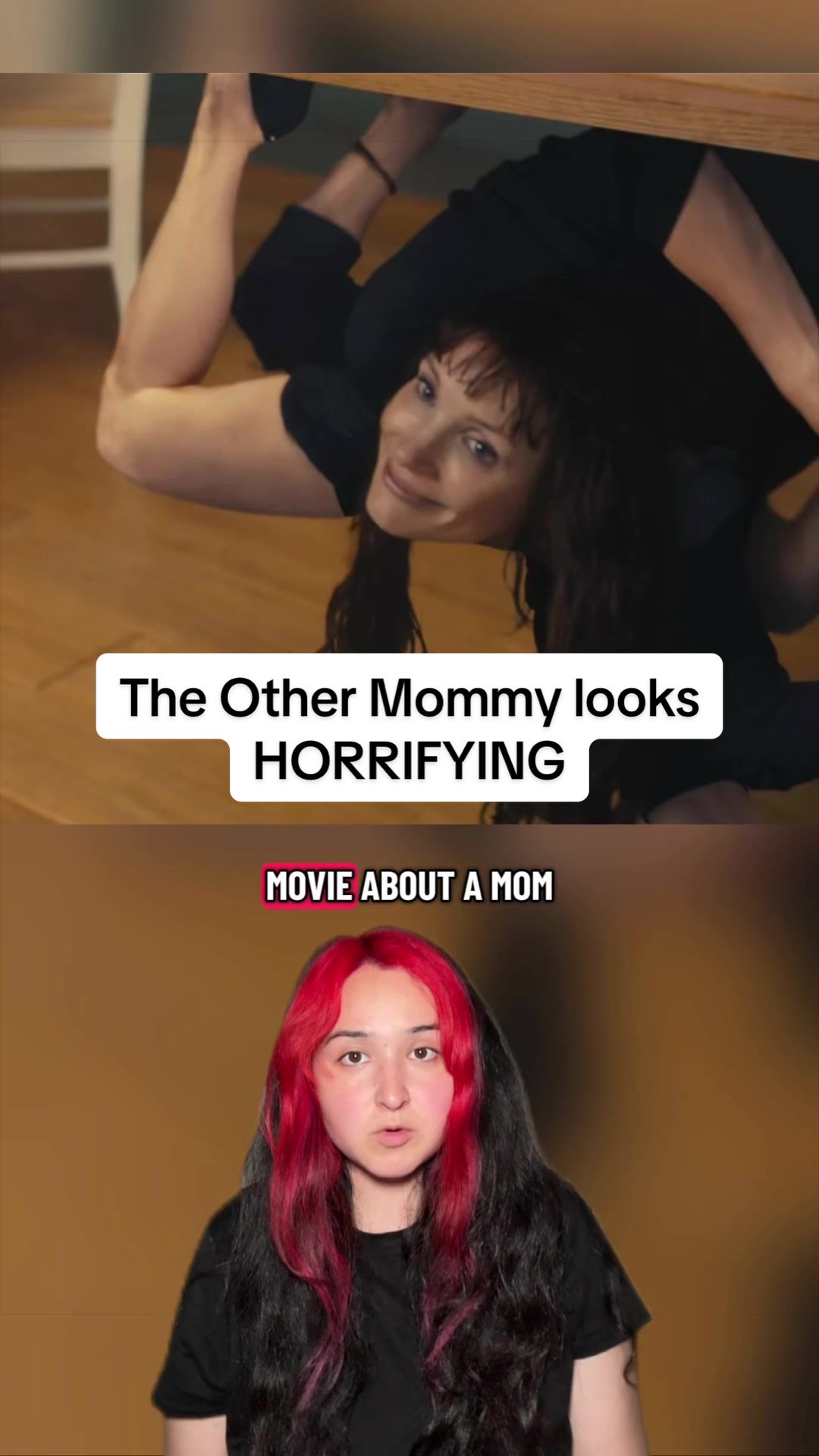 @Allie Tran