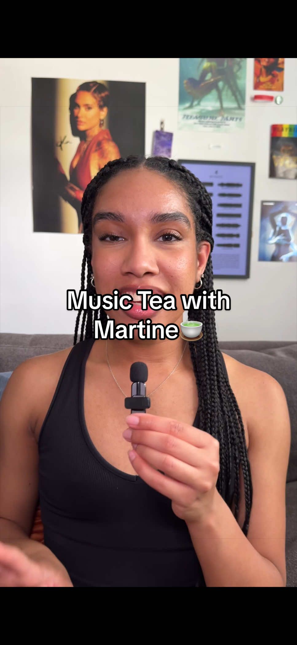 @Martine✨🎶