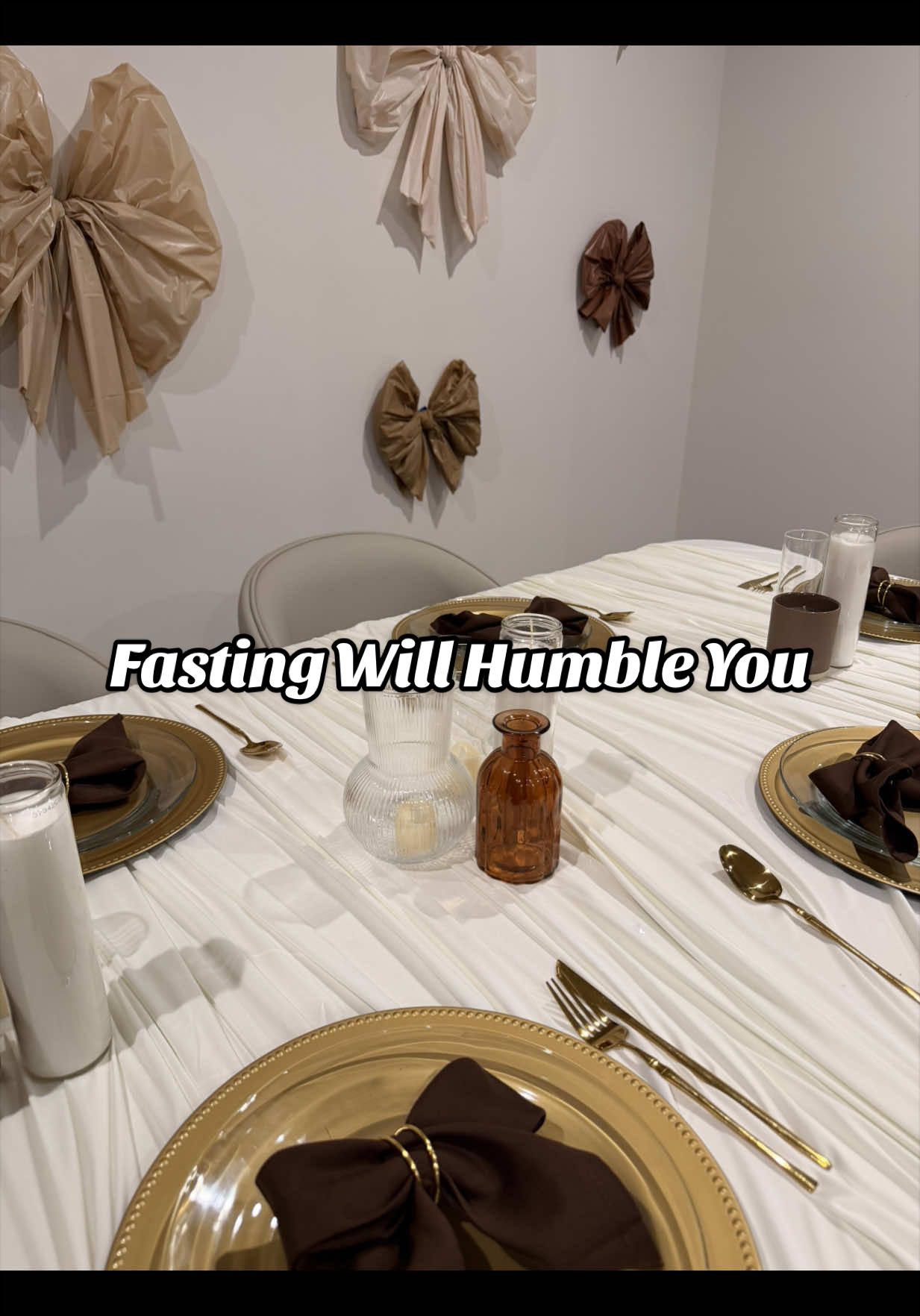 @Ramata | The Realtor®