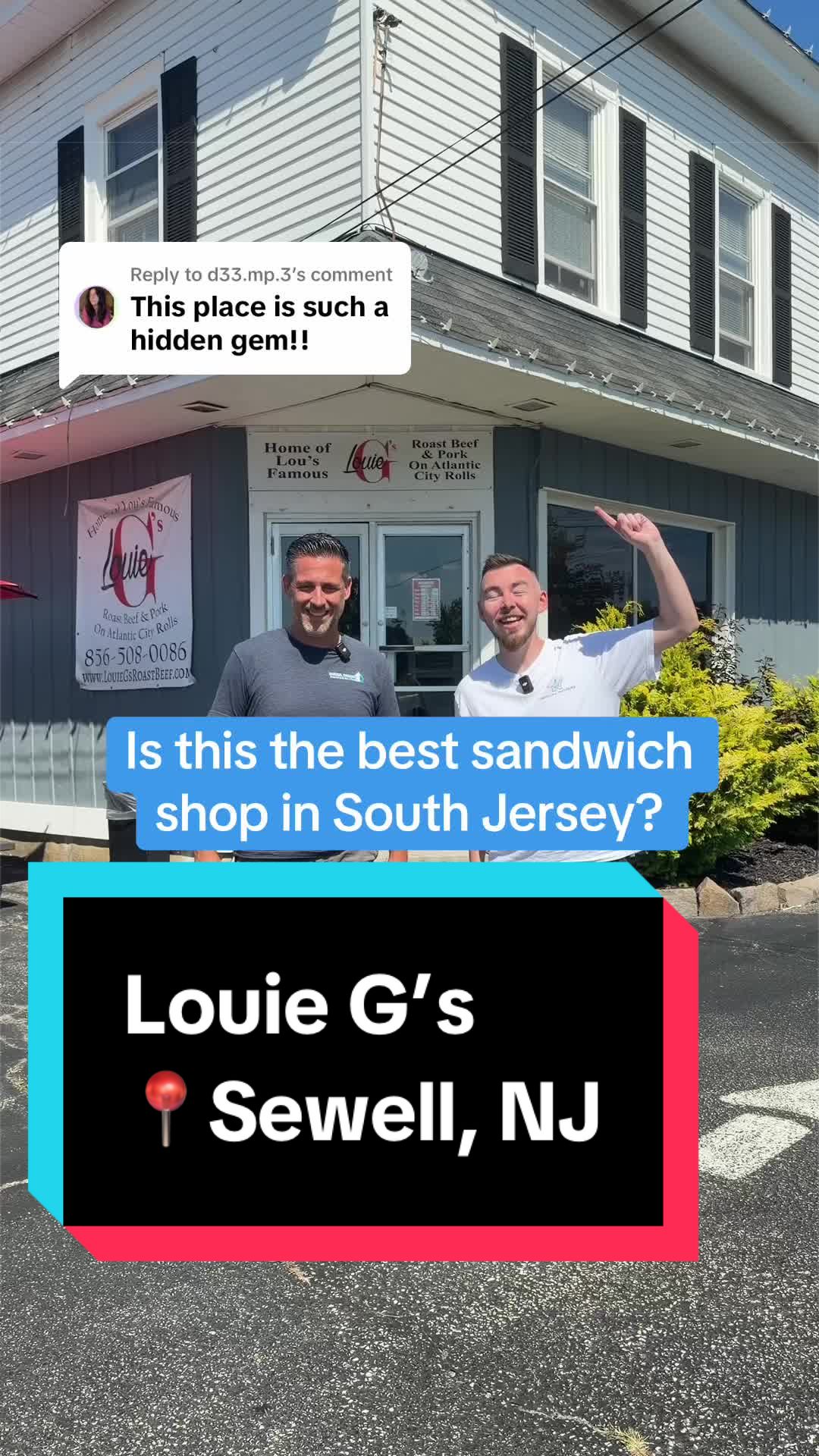 @Traveling Tastebuds