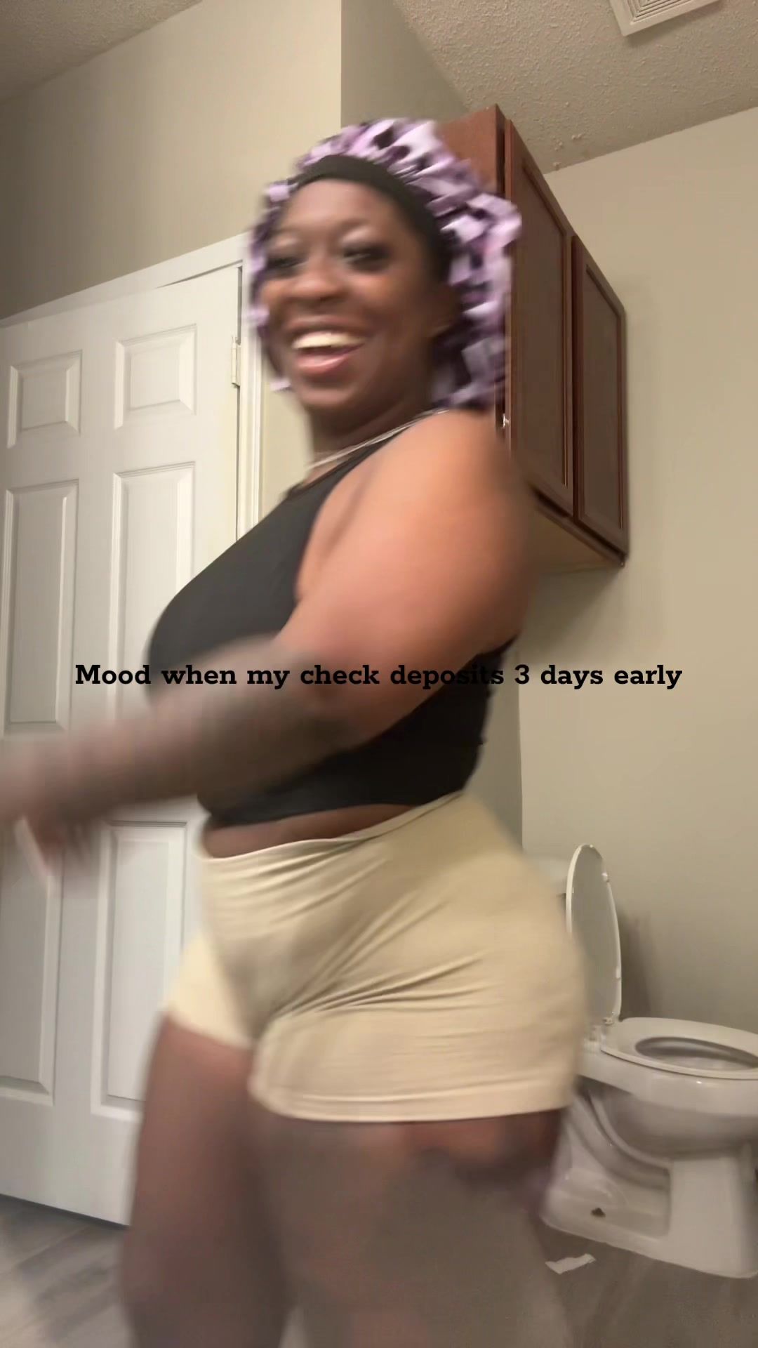 @Samone