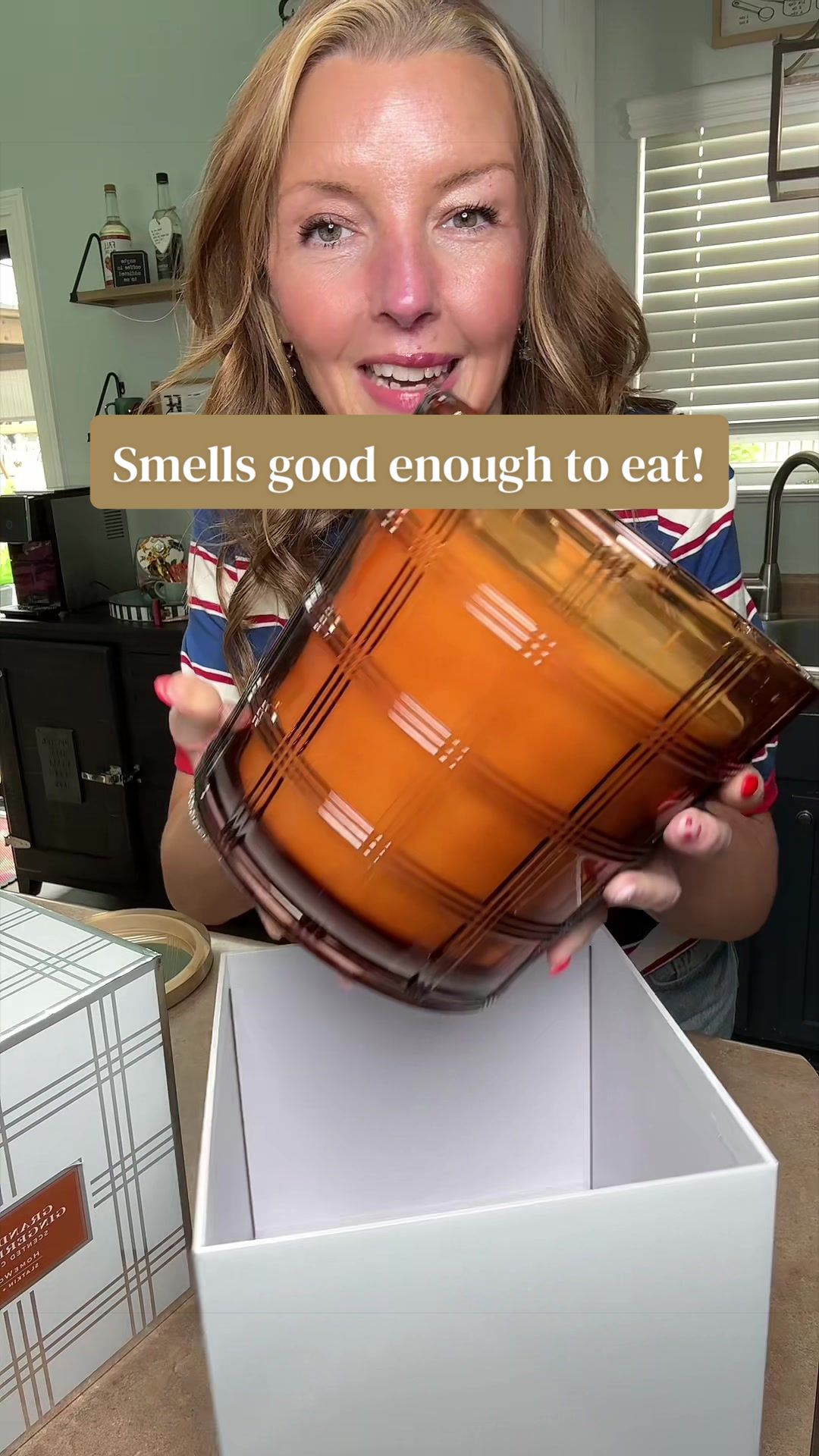 @Angela