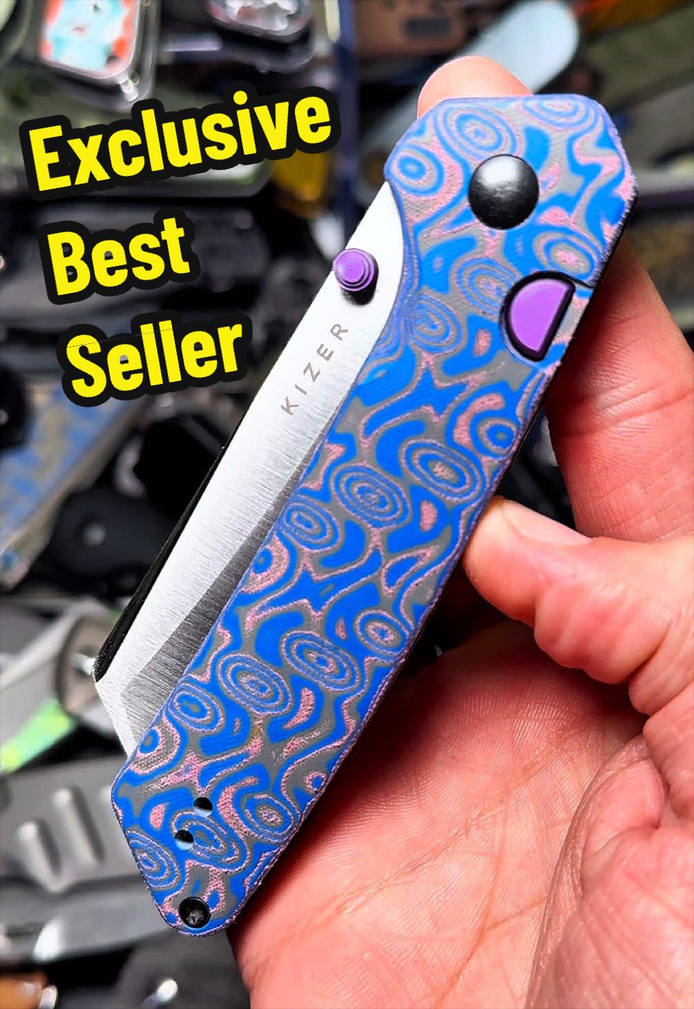 @Gear Society