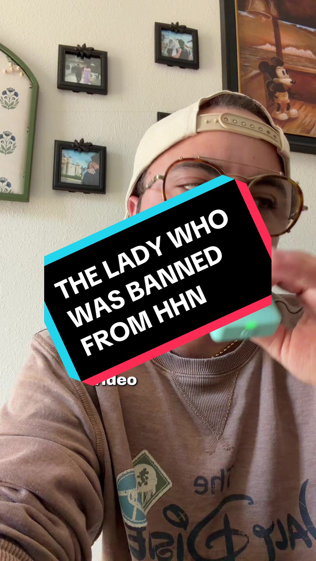 @Peter Petrella