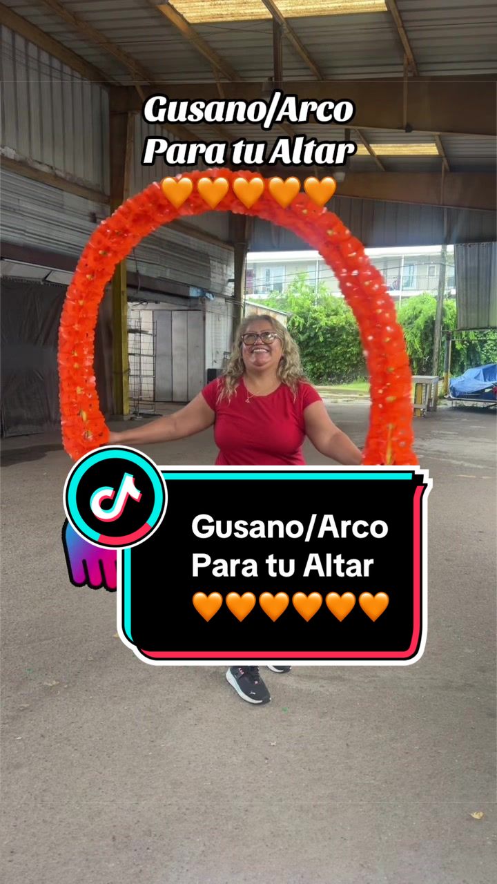 @Tres Luceros Artesania