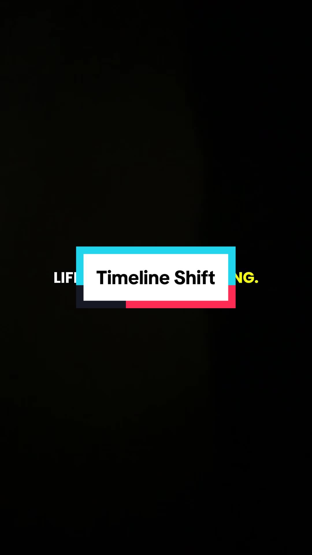 @D T