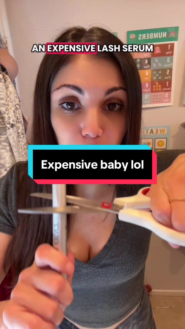 @success_sofistory