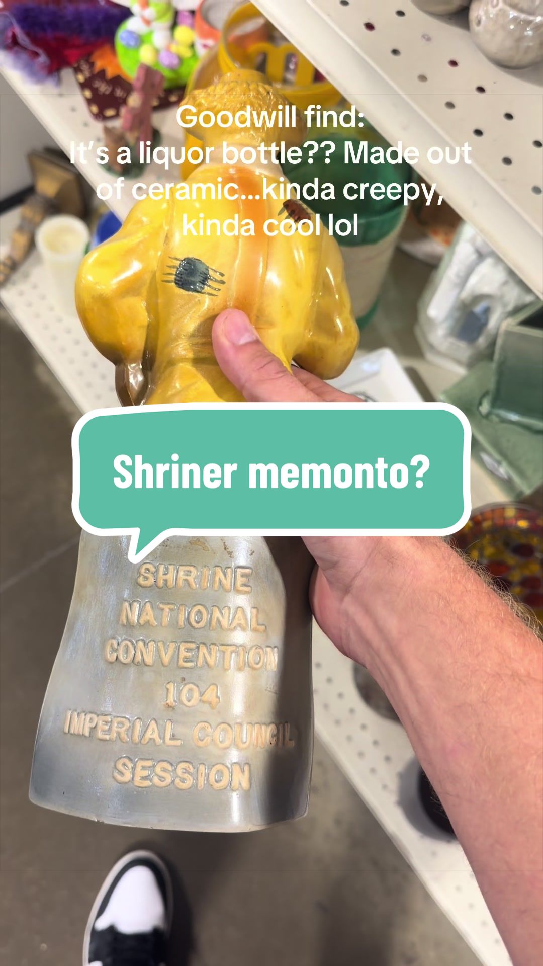@JD