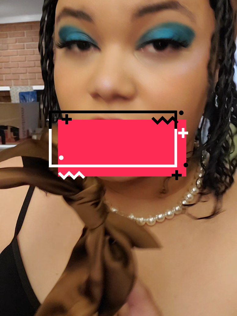 @Nerdymixedpan 🍉