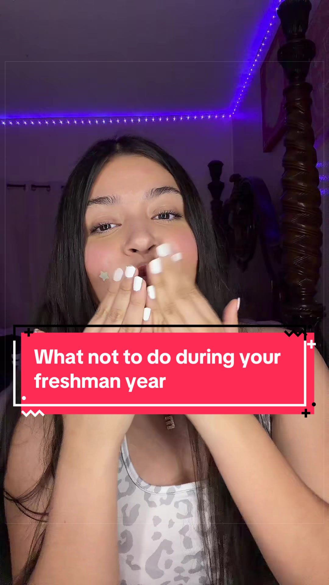 @Alicia 🩷