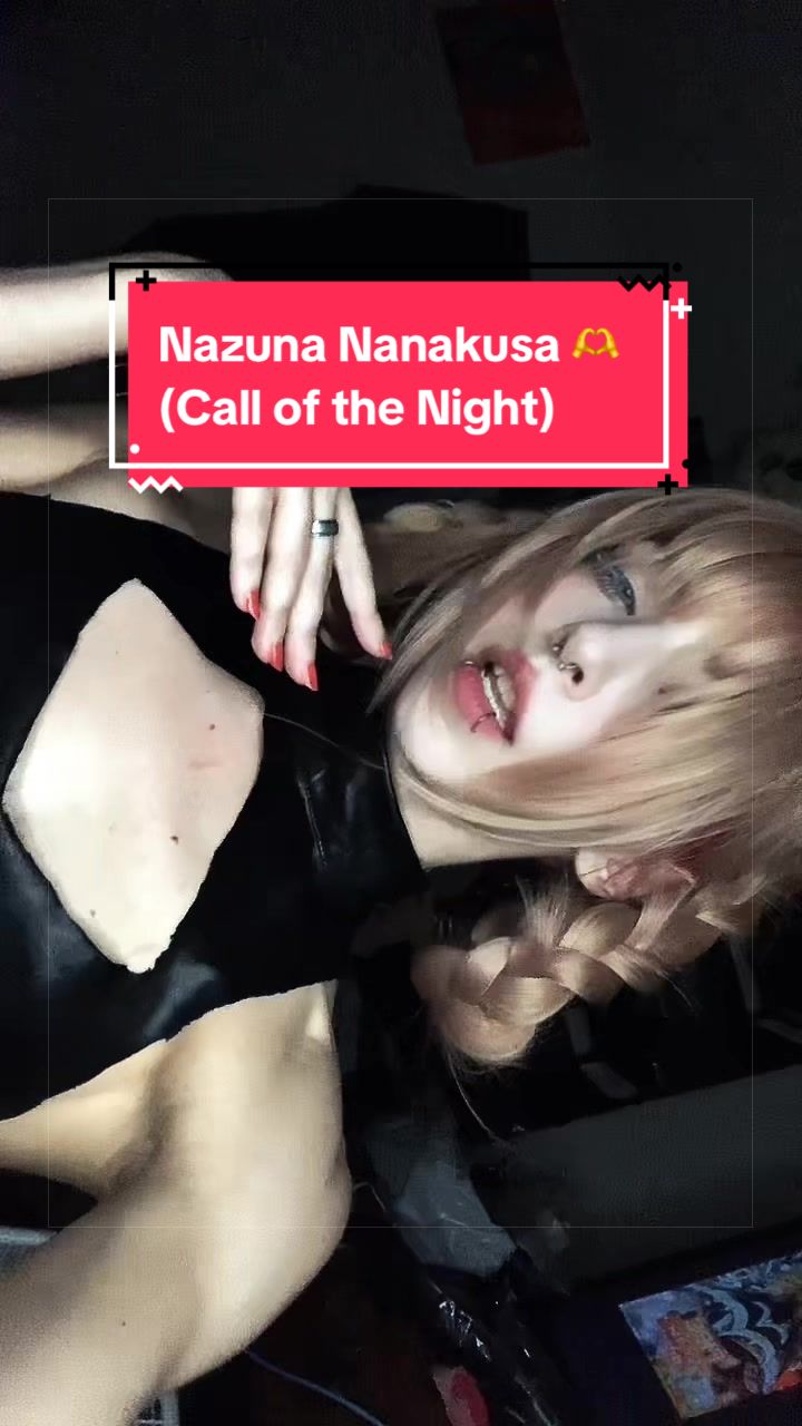 @Pink.anomAly