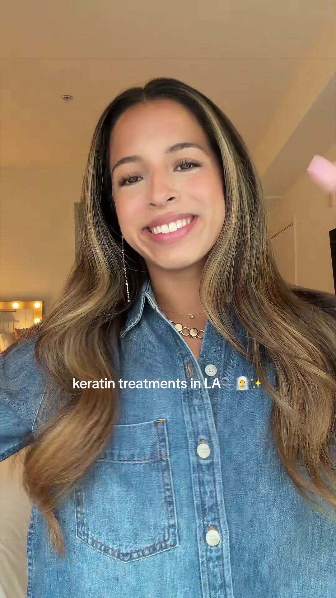 @alexa⭐️🪽