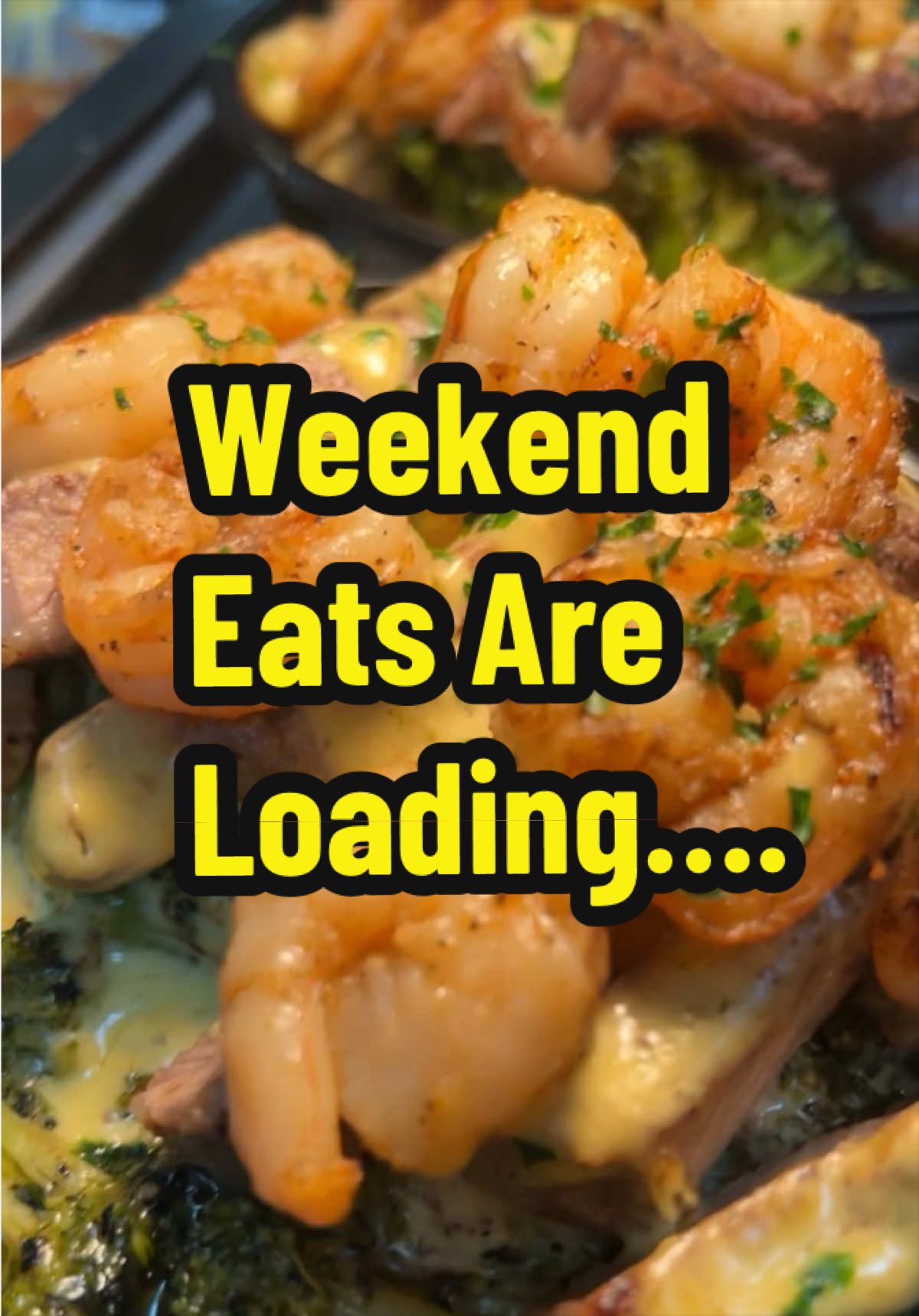 @GGC EATERY & CATERING