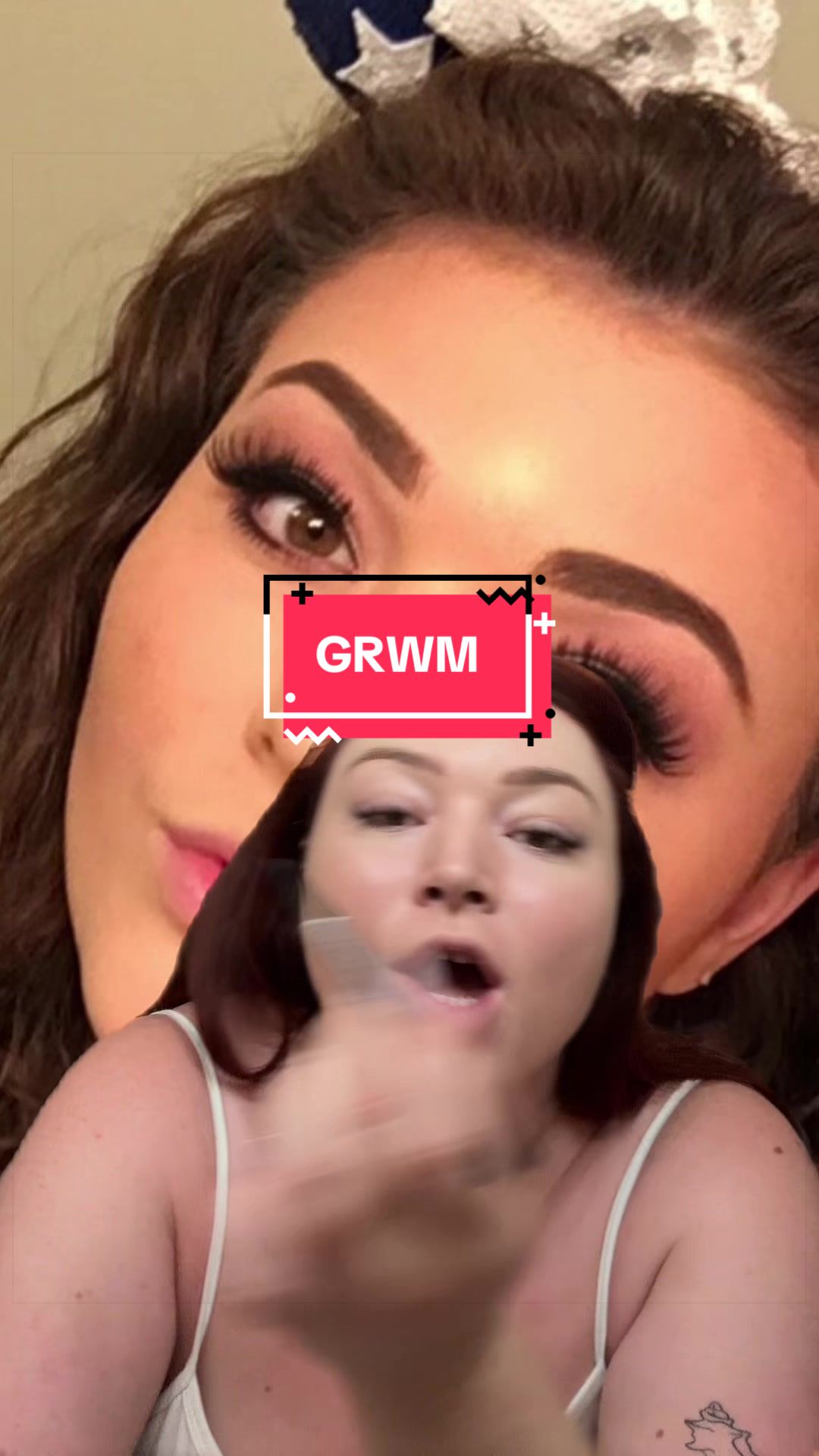 @KendallMarieC