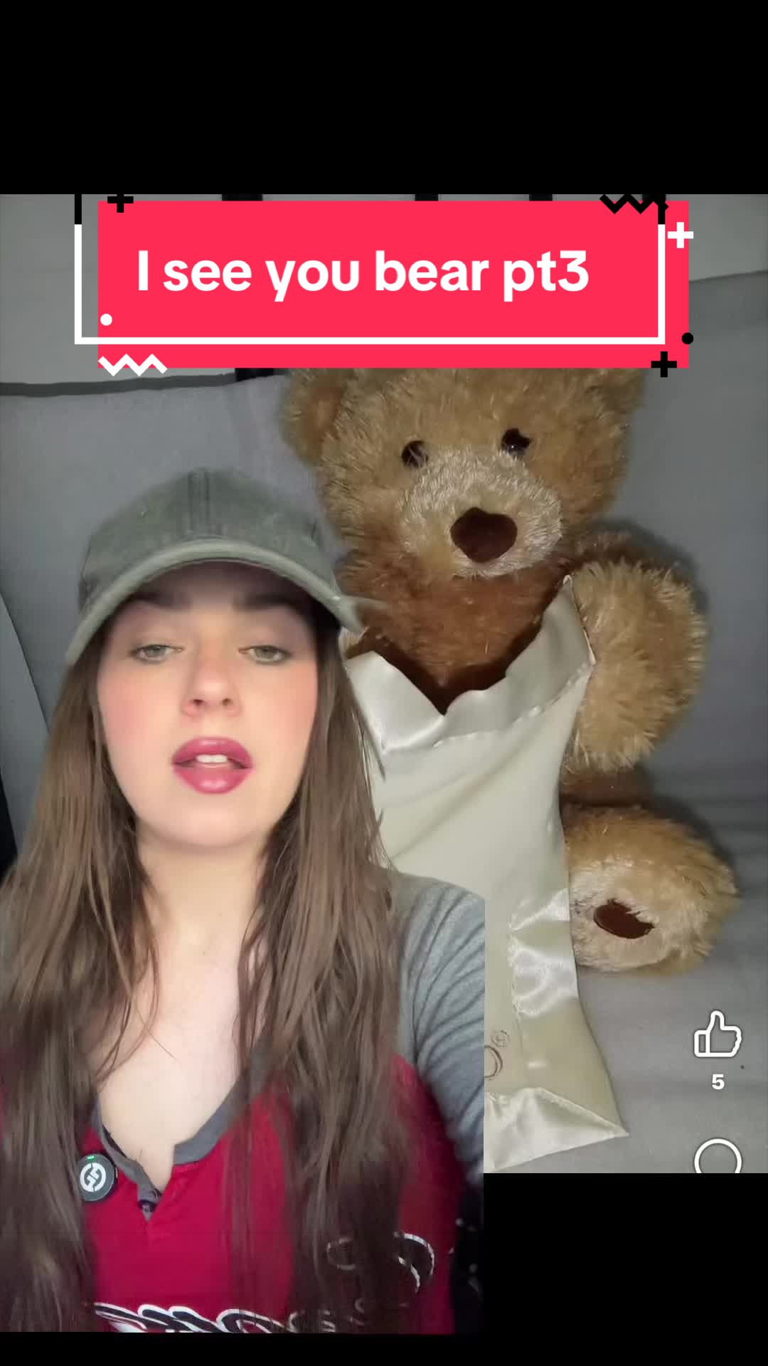 @jahlen.Johnson