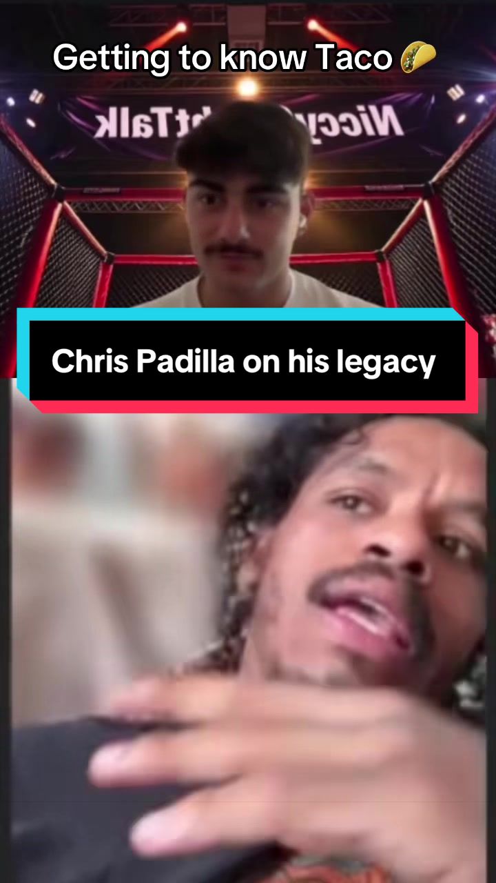 @NiccyGFightTalk