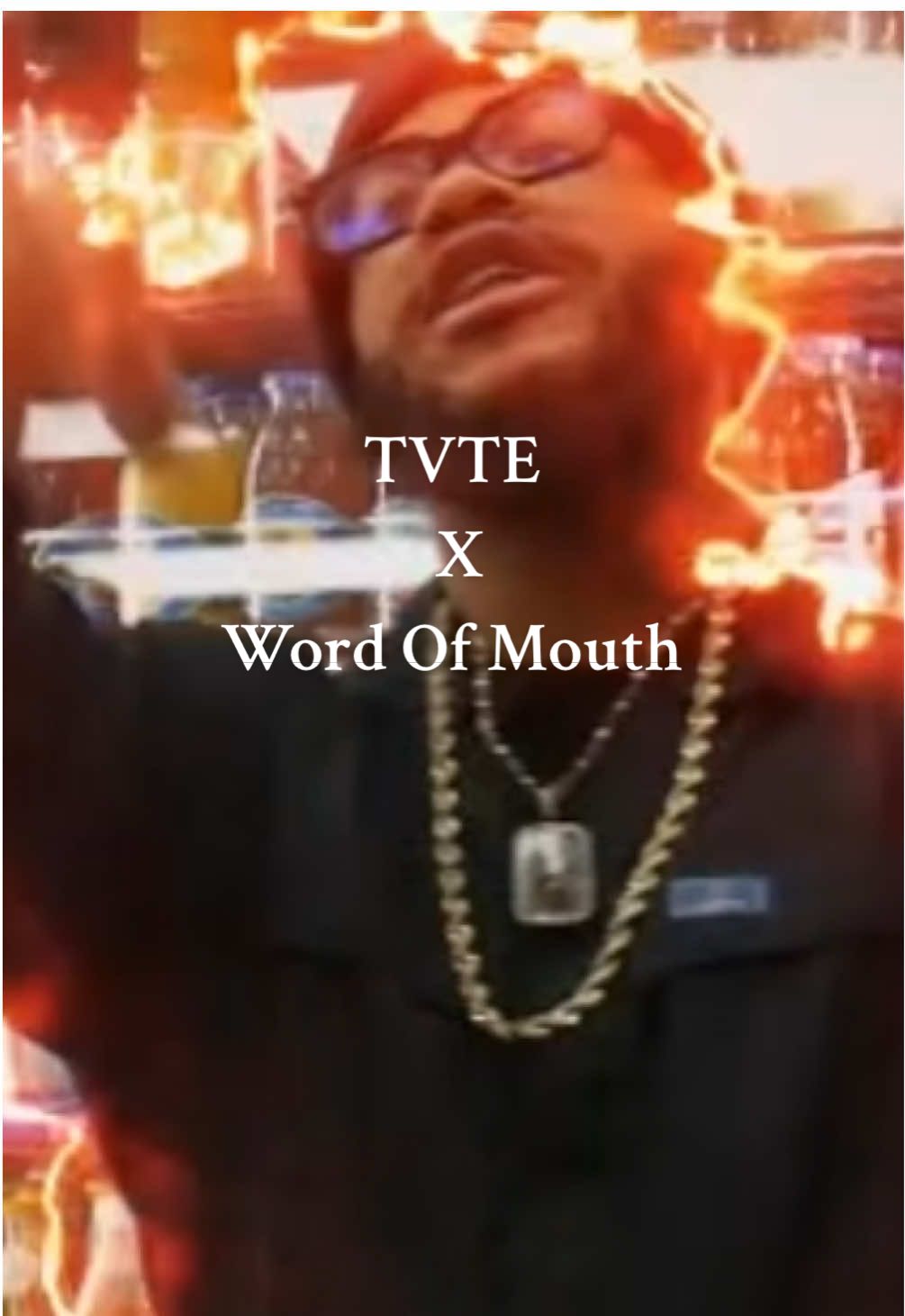 @TheHighestViber