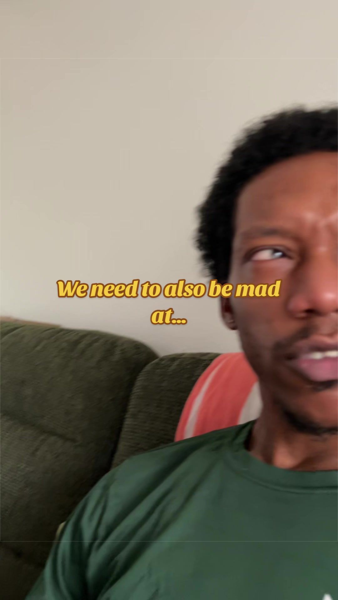 @Antonio Taylor