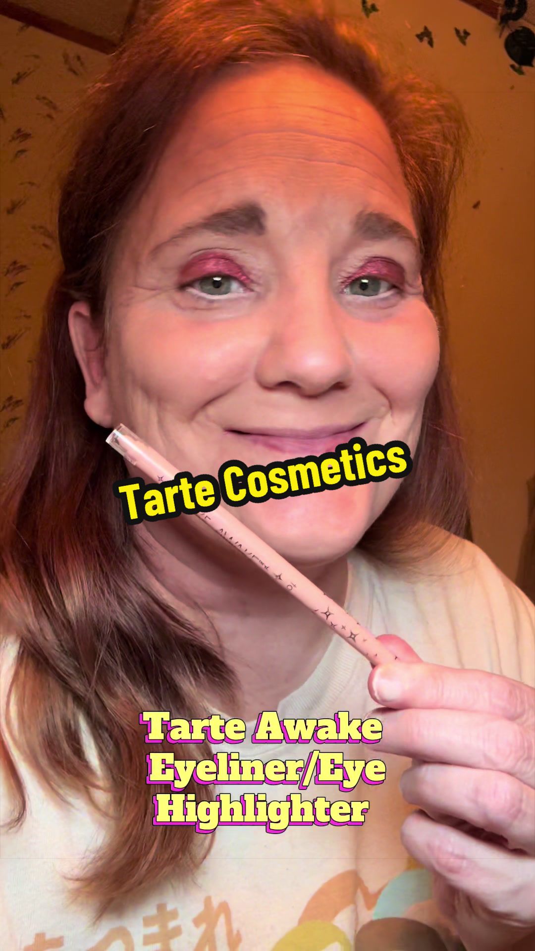 @Marie214