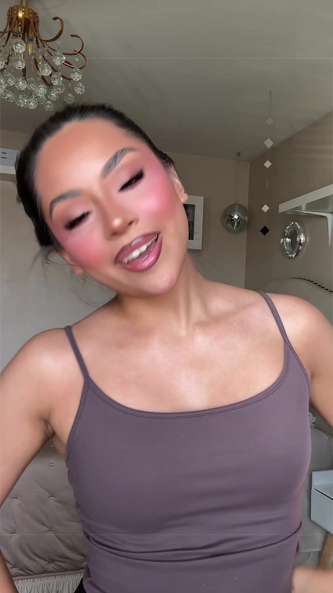 @Sarahy Delarosa