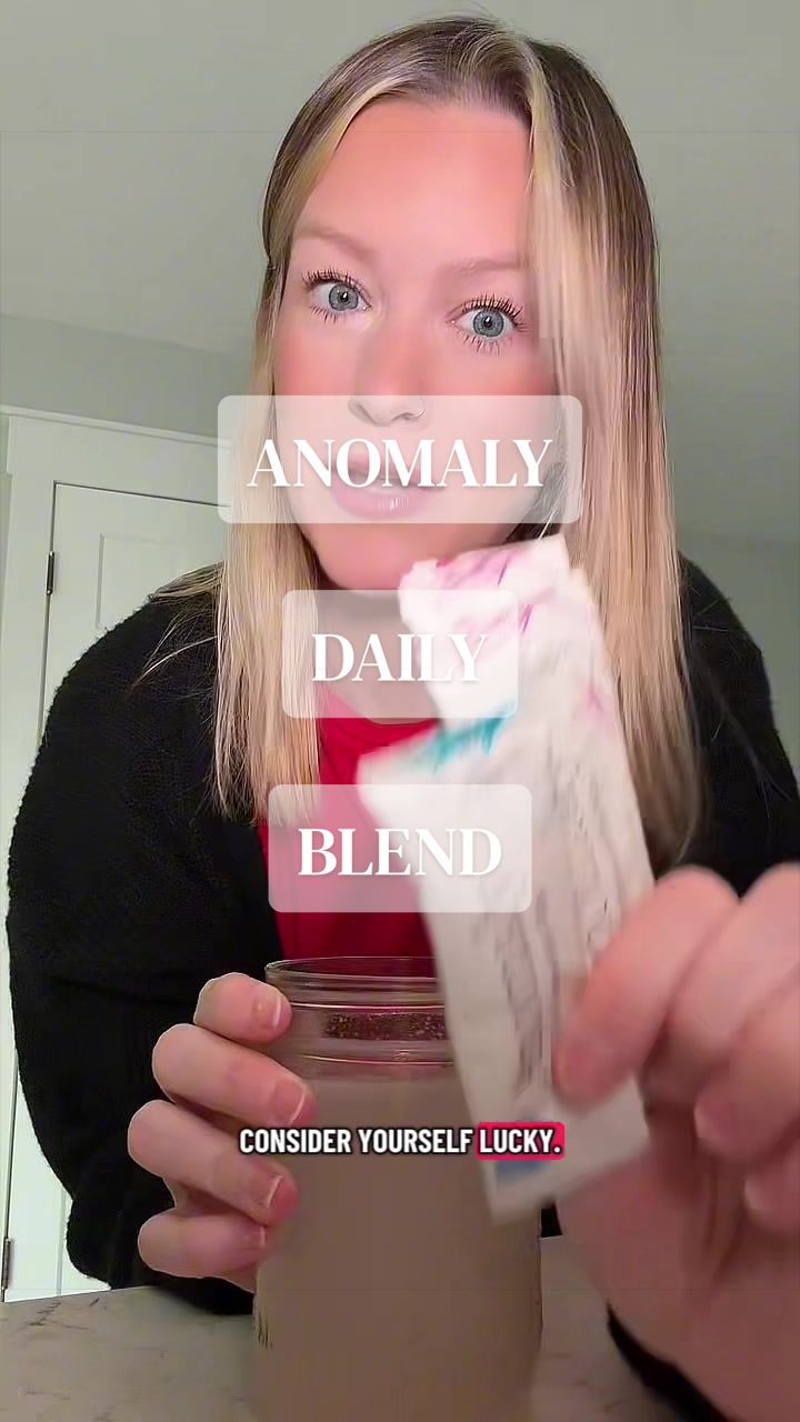 @allie_momlife 🤍