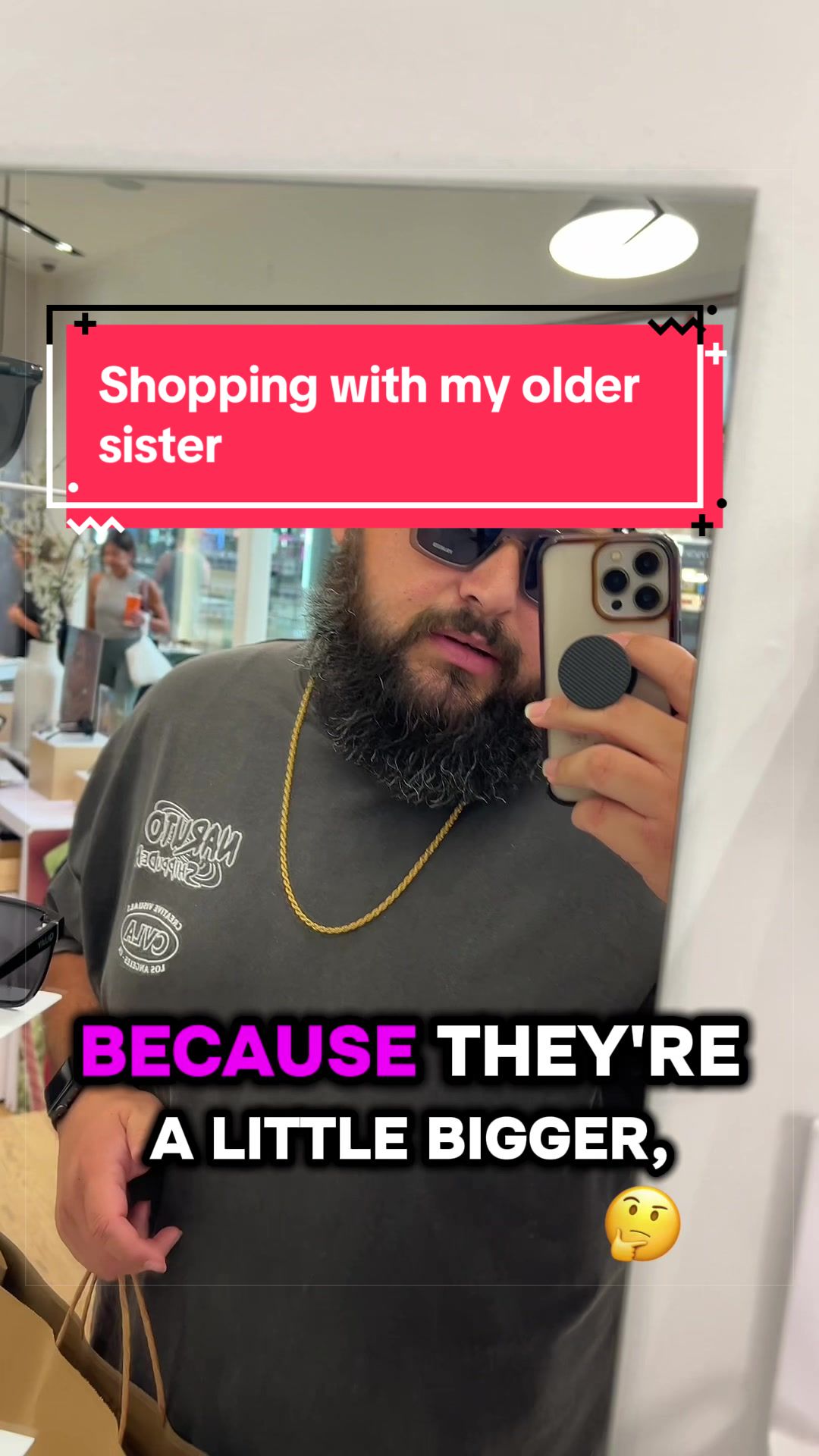 @theamazzingpapo