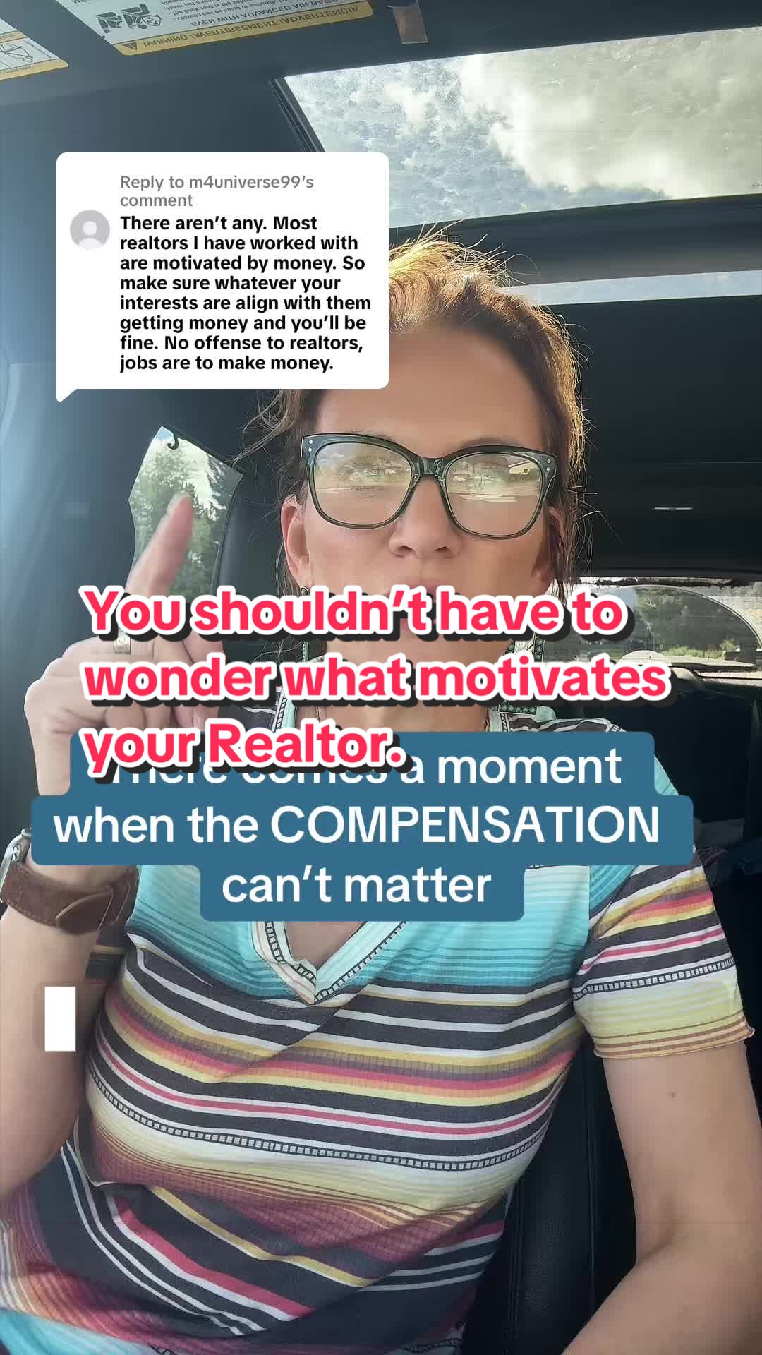 @Alisha Collins Realtor
