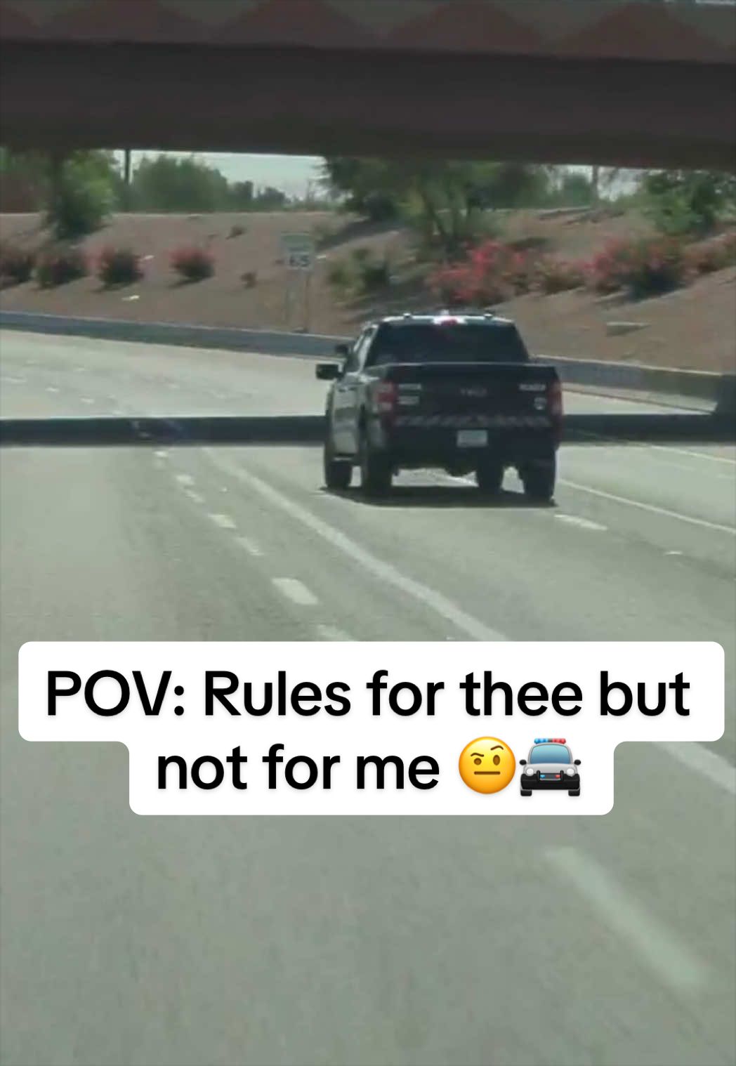 @DesertDashcam