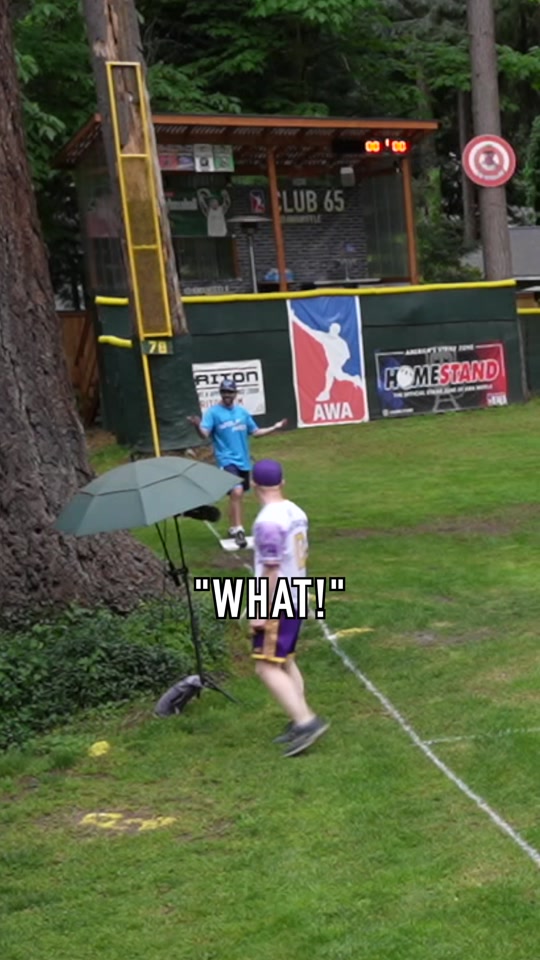 @AWA Wiffle Ball