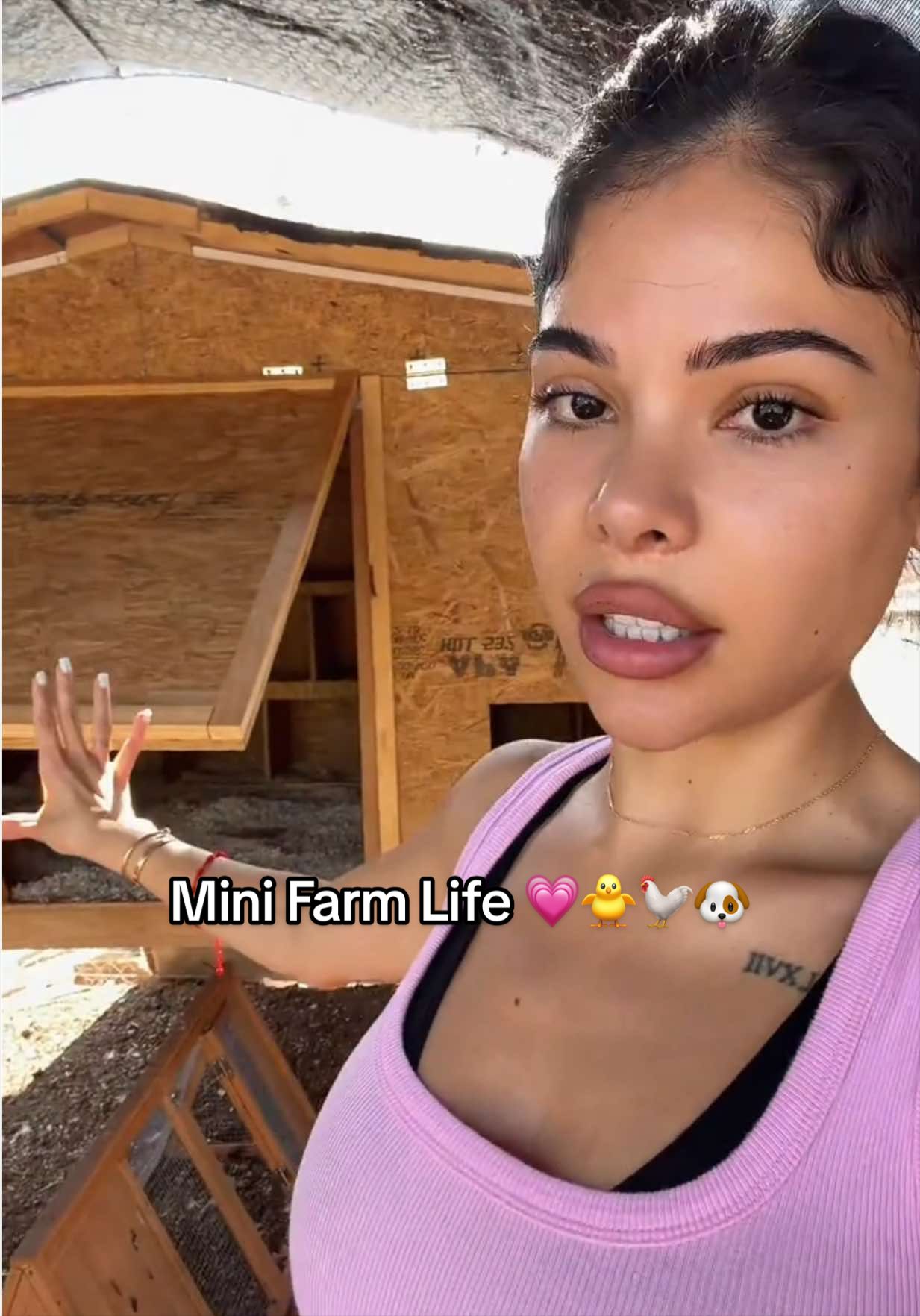 @sarahdavirgo