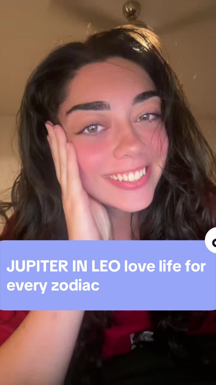 @Neda the Astrologer
