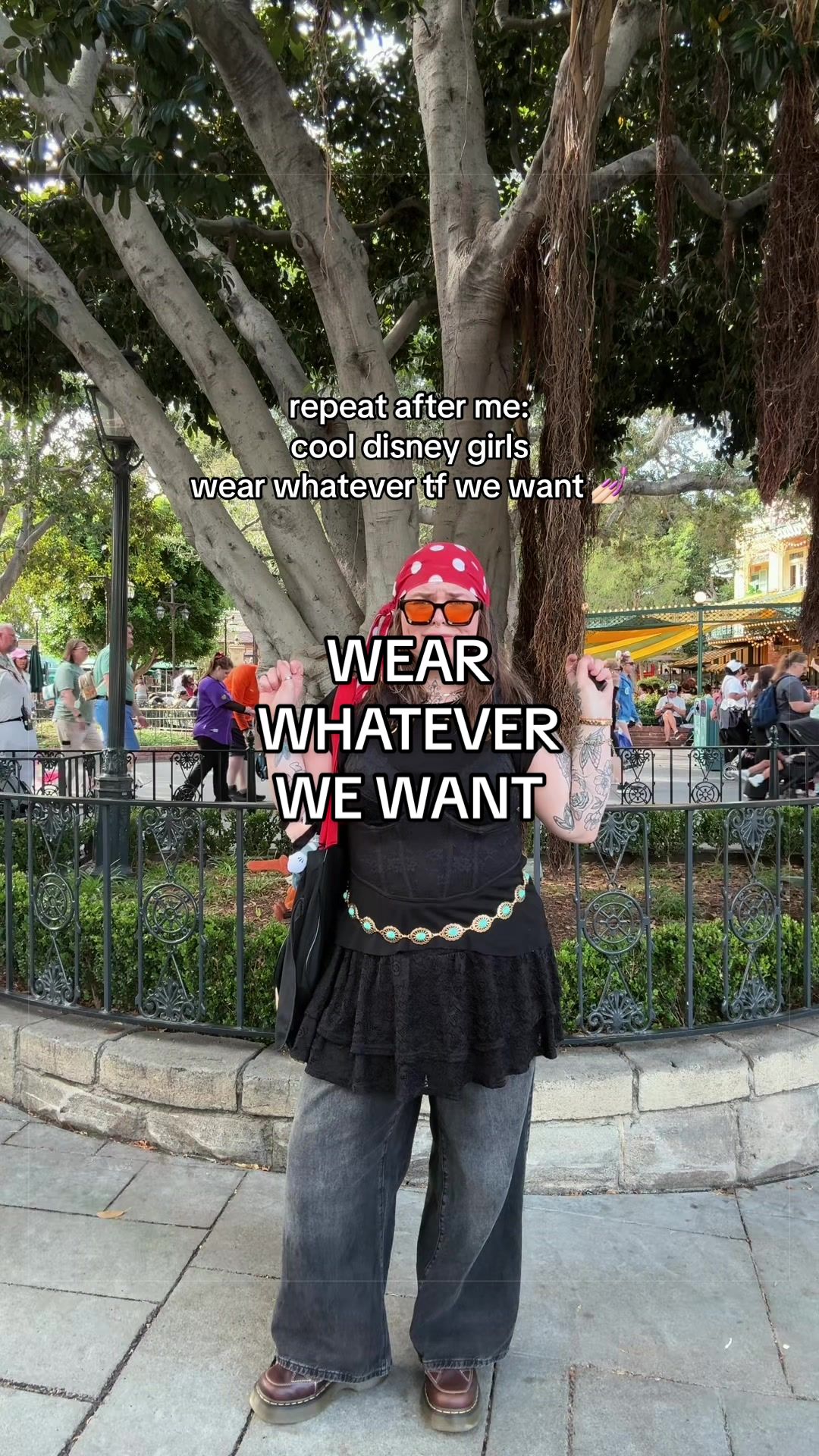 @Mel⚡️