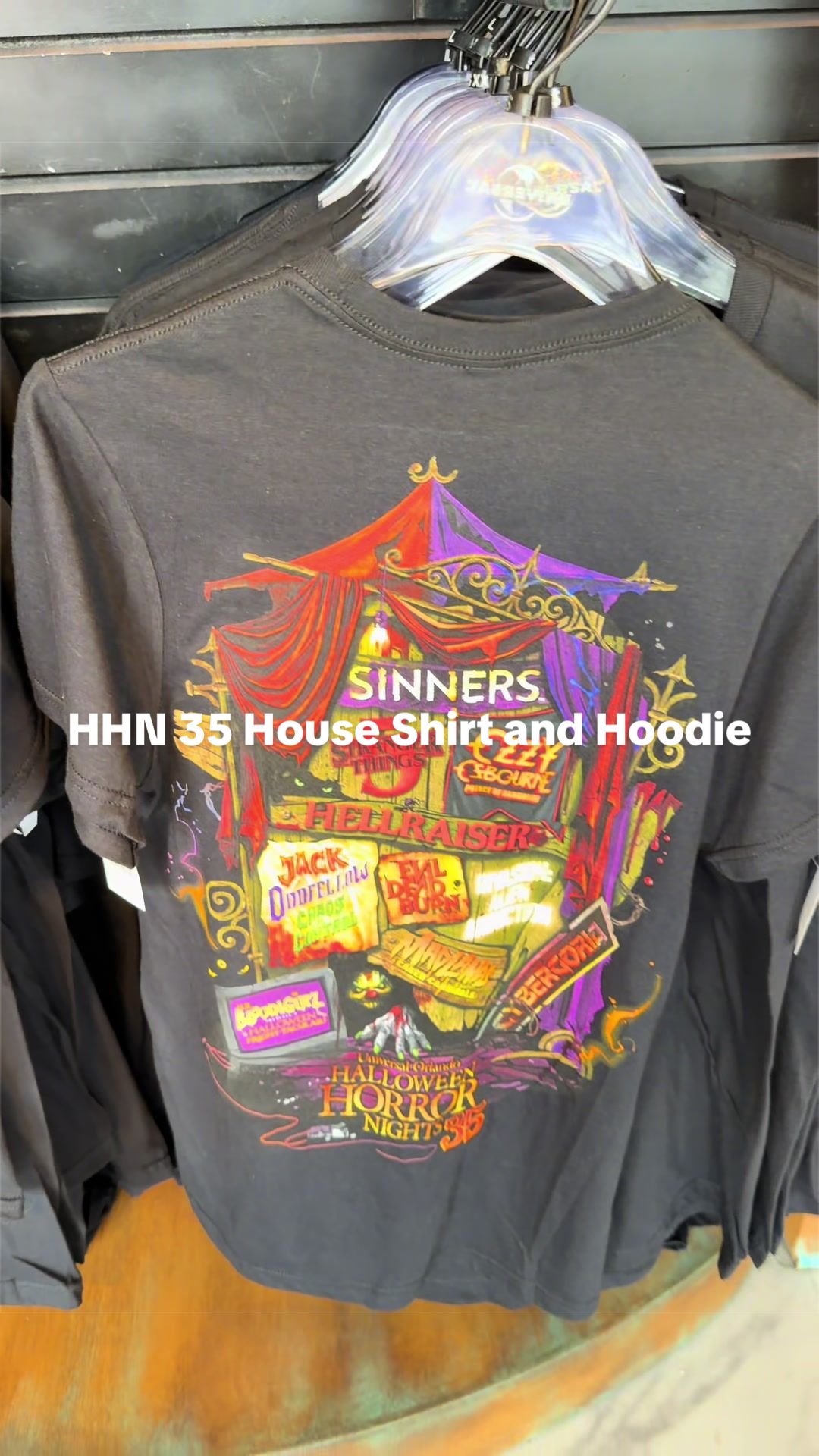 @Freaks_of_HHN