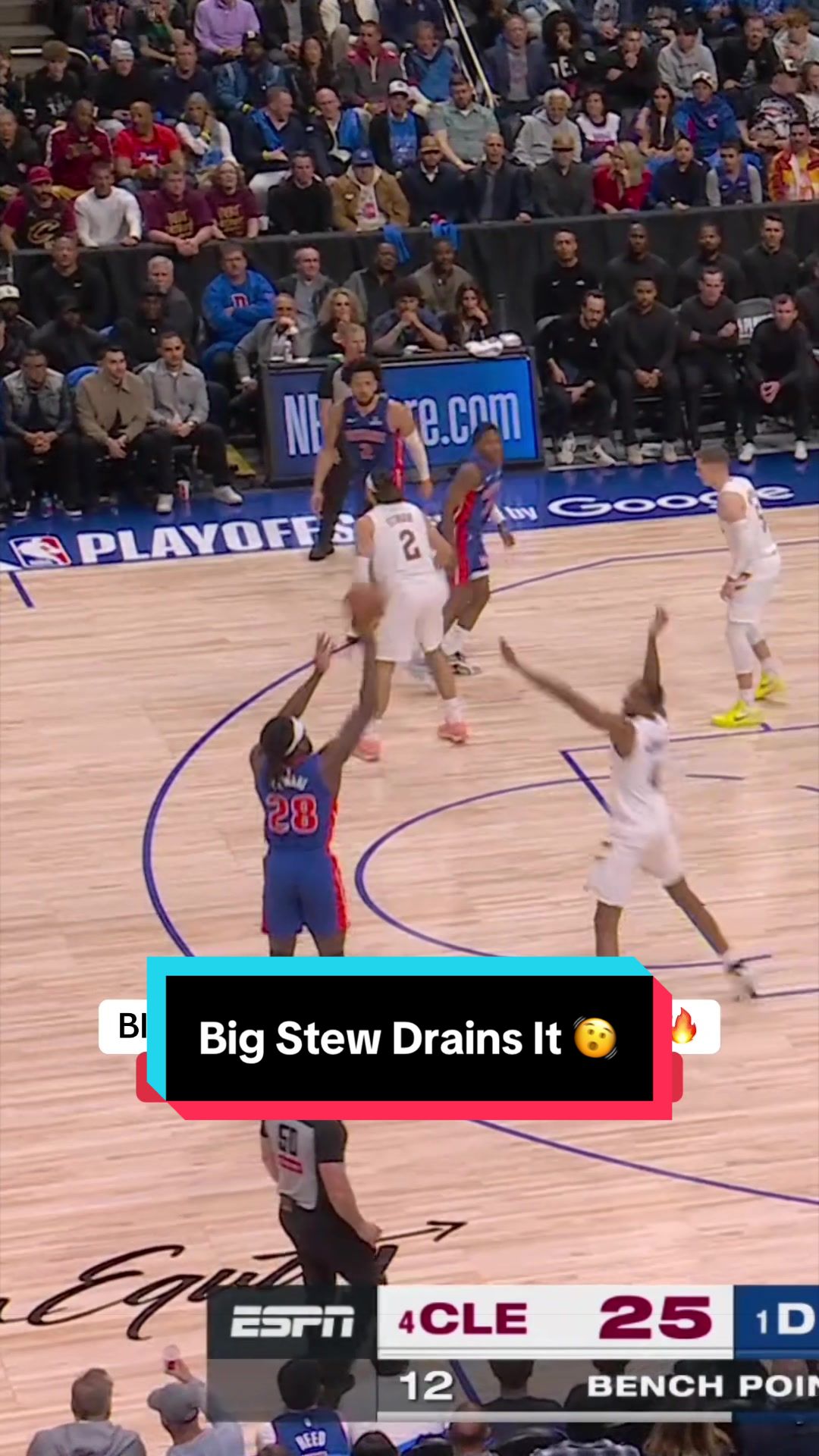@NBA