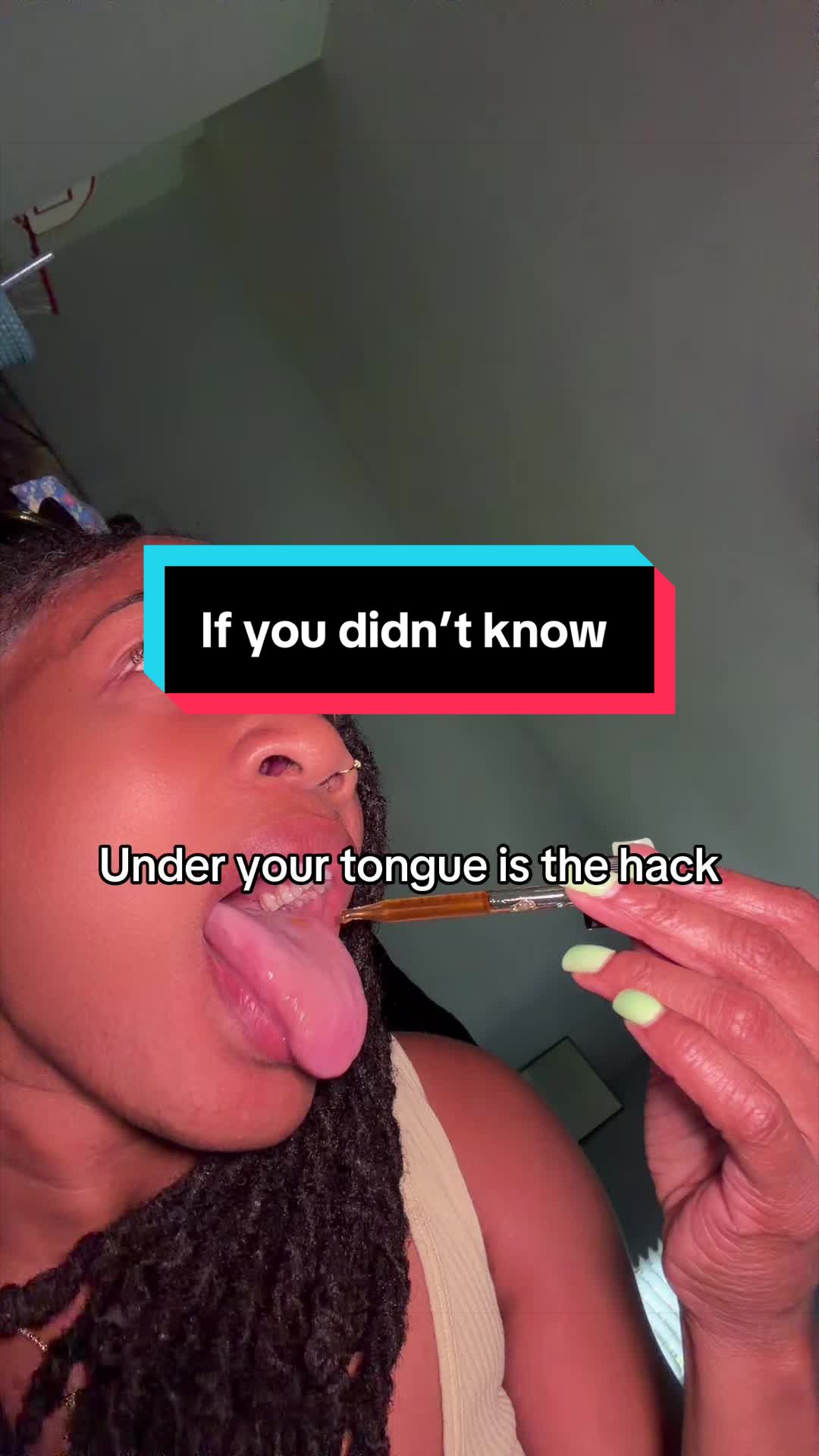 @🆎