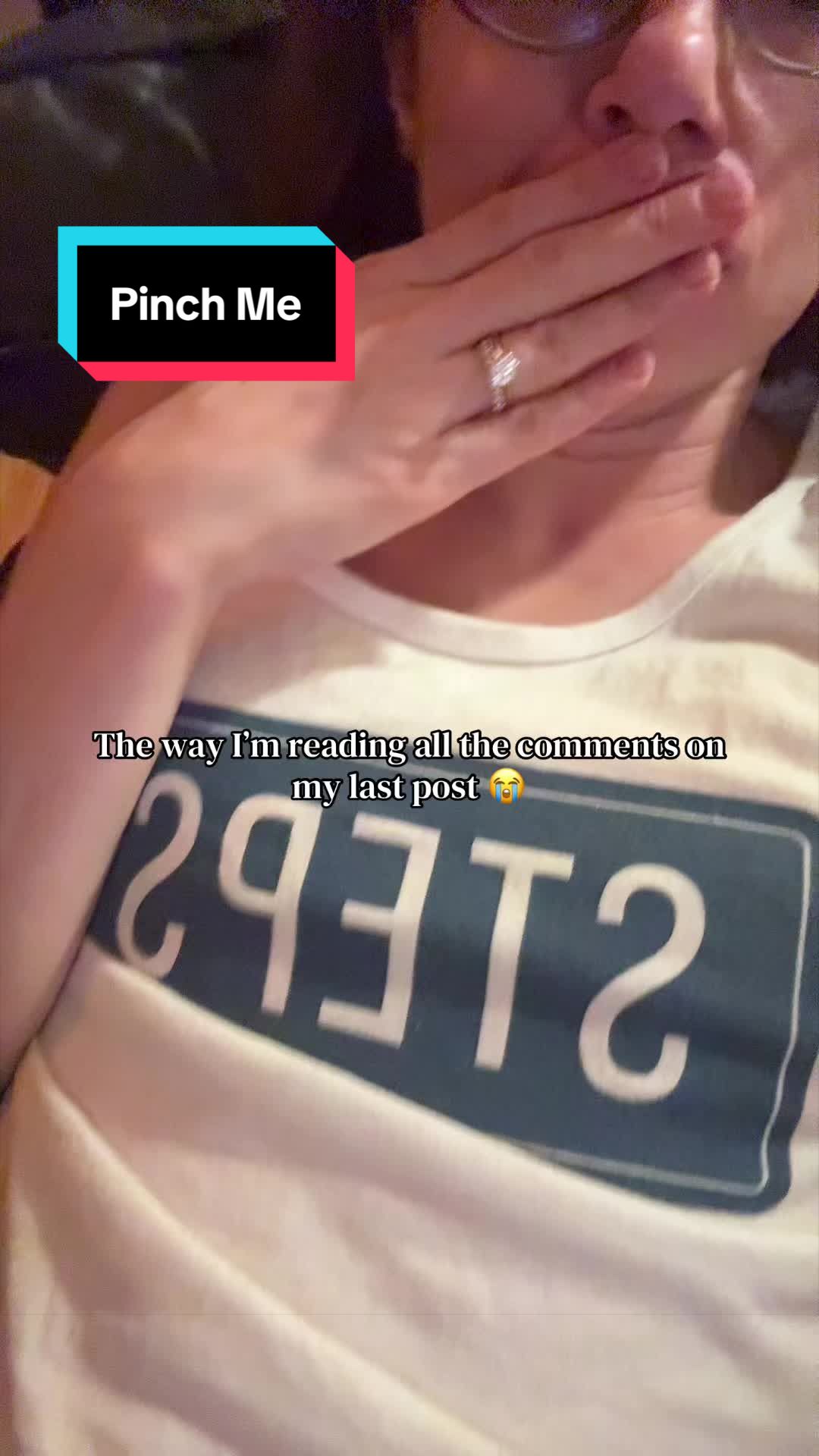 @sissa.strain