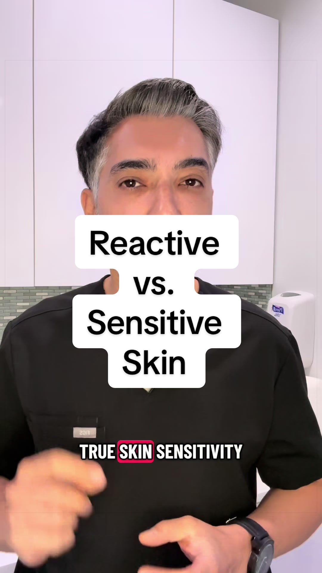 @Dr. Zadeh | Cosmetic Doctor