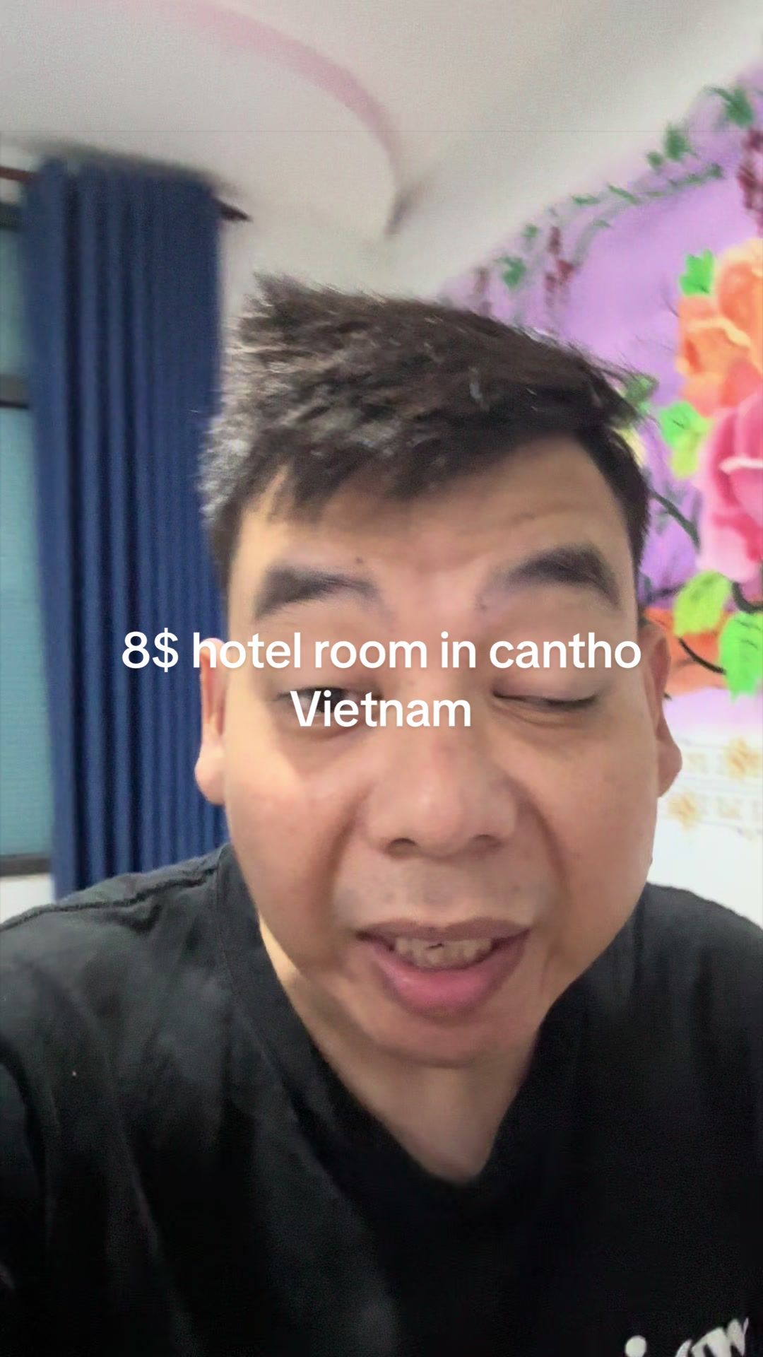 @thiendinh4979